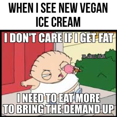 vegan ice cream.jpg